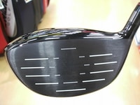 ＲＣフェース004.jpg