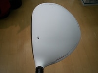 Ｒ11クラウン 002.jpg