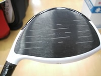 Ｒ11フェース 003.jpg