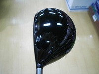 ｒ500クラウン 002.jpg