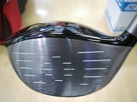 ｒ500フェース 003.jpg