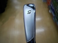 r11そーる 002.jpg