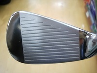 r11ふぇーす003.jpg