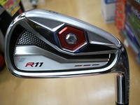 r11バックフェース001.jpg