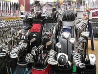 フルセット右２013.jpg