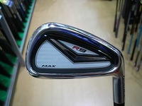 Ｒ９ＭＡＸＩ 006.jpg