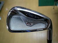 GRFバックフェース001.jpg