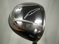 フォーティーン１１２.JPG