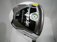 RBZ赤 002.jpg