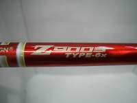 RBZ赤 003.jpg