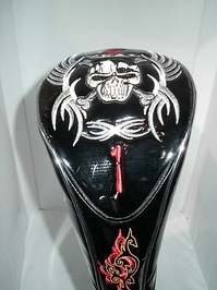 ZEALHC正面.jpg