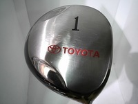 toyota.jpg