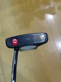 IMG_1370.JPG