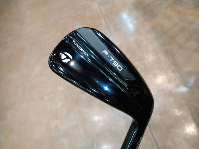 BLACK!!!!
