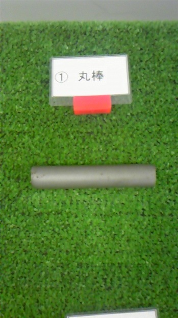 110706_01.jpg
