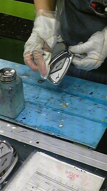 110706_04.jpg