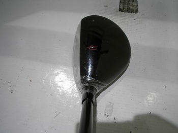 110714_04.JPG