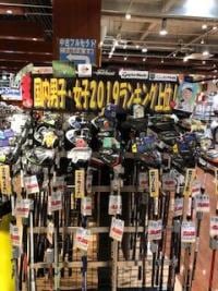 image1.jpeg