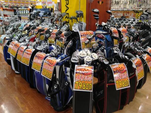 IMG20201031105717.jpg