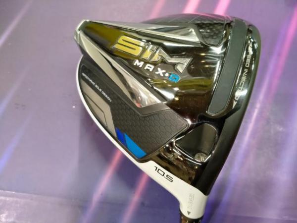 IMG20201128144825.jpg