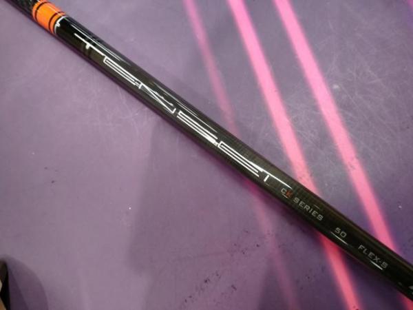 IMG20201128144836.jpg