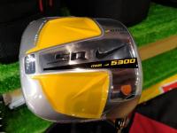 IMG20201204193211.jpg