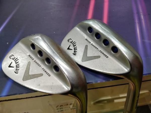 IMG20201214194929.jpg