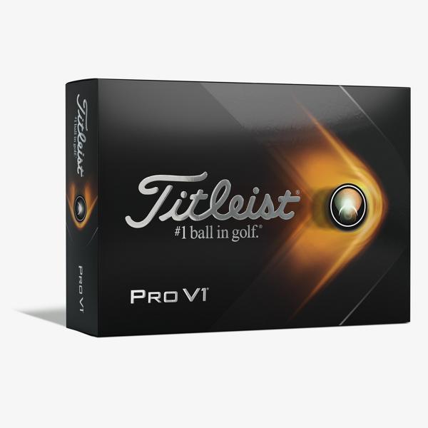 2021-ProV1-prod-imgs-w-dozen.jpg