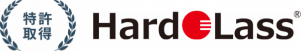 hardlass_tokkyo-768x134-1.png
