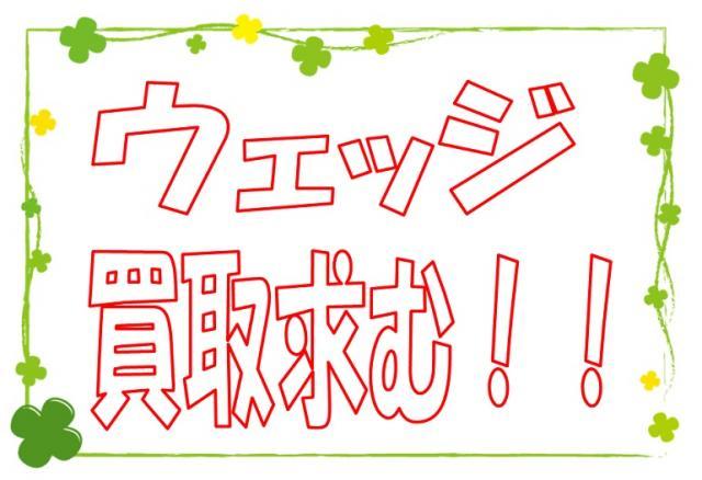 買い取らせてくださいっ！！