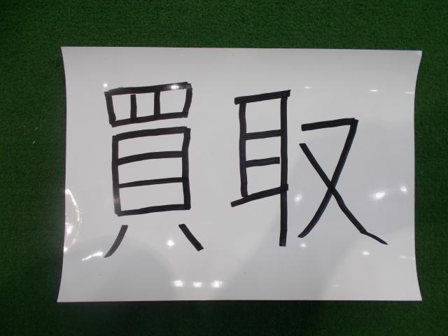 アイアンの在庫が足りません(T_T)