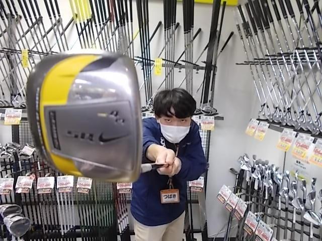 往年の名器2