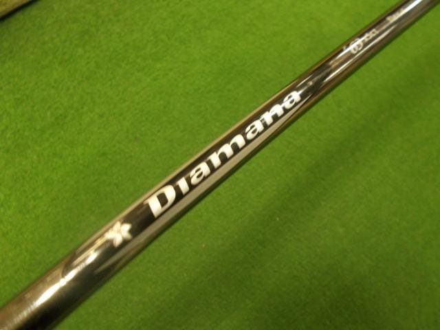 古参スタッフが上がる組み合わせ