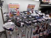 DSCN5557.JPG