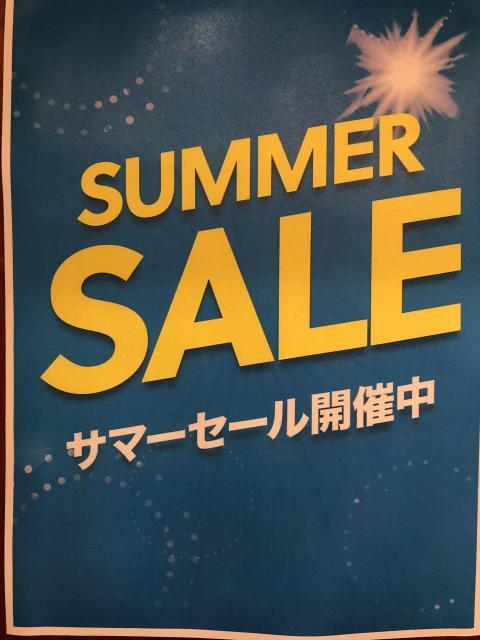 7月の買取強化！！