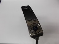 DSCF2926.JPG