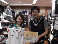 926選ベスト写真.JPG