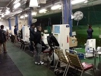 IMG_0514.JPG
