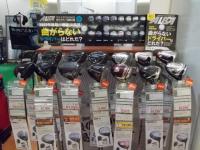 DSCN9995.JPG