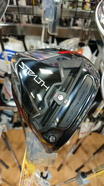 最新モデル買取ました！！