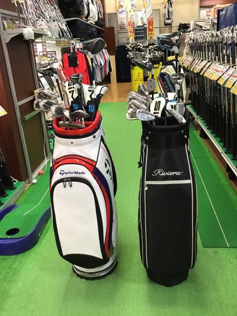 New☆☆☆☆セット⛳