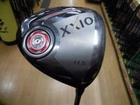 xxio9red.JPG
