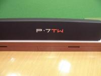 P7TM-1.JPG
