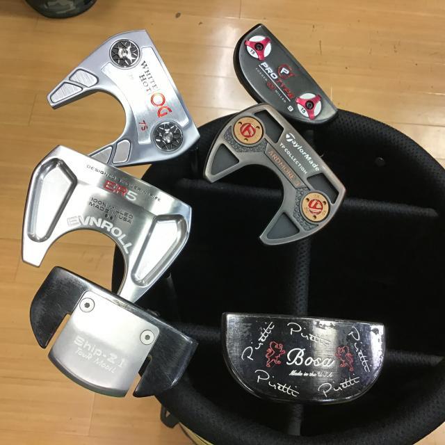 【本気の買取】7月も買取強化中です