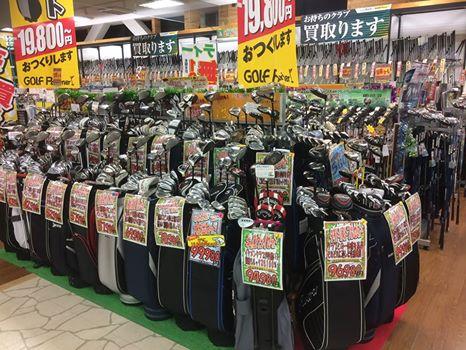 本日は強風&雪もチラチラと・・・