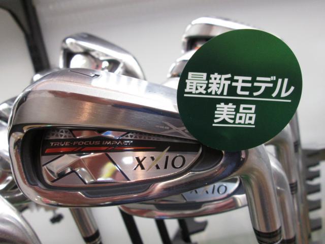 新商品早くも入庫しました。