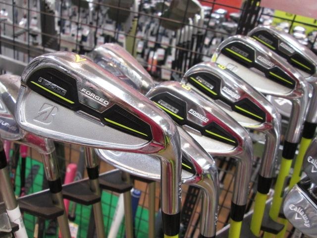 ＢＲＩＤＧＥＳＴＯＮＥ　Ｊ１５ＤＰＦ（イエロー）レディース