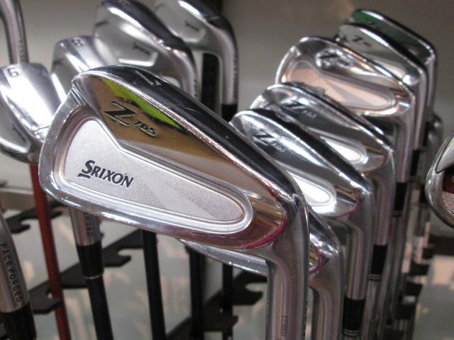 ＳＲＩＸＯＮ　Ｚ７６５:Ｄｙｎａｍｉｃ　Ｇｏｌｄ　ＴＯＵＲ　ＩＳＳＵＥ　Ｄｅｓｉｇｎ　Ｔｕｎｉｎｇ（赤）