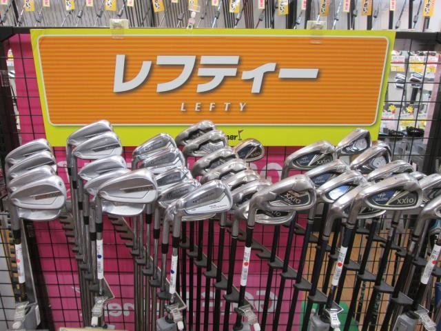 当店ﾚﾌﾃｨクラブあります。