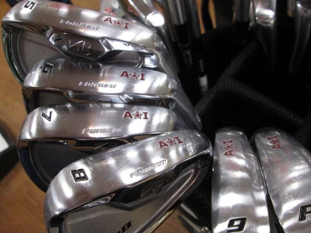 ＴＯＵＲ　Ｂ　Ｘ－ＣＢ　Ａｉ５４　Ｌｉｍｉｔｅｄ　１５００セット限定「Ａ☆Ｉ」